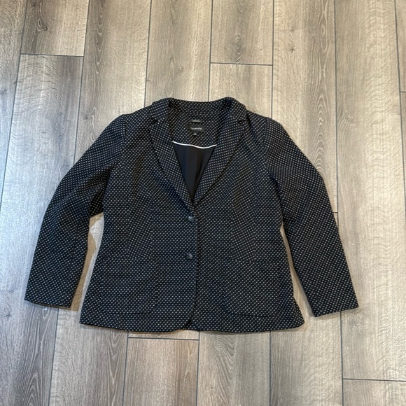 talbots aberdeen suit blazer - Picture 1 of 6